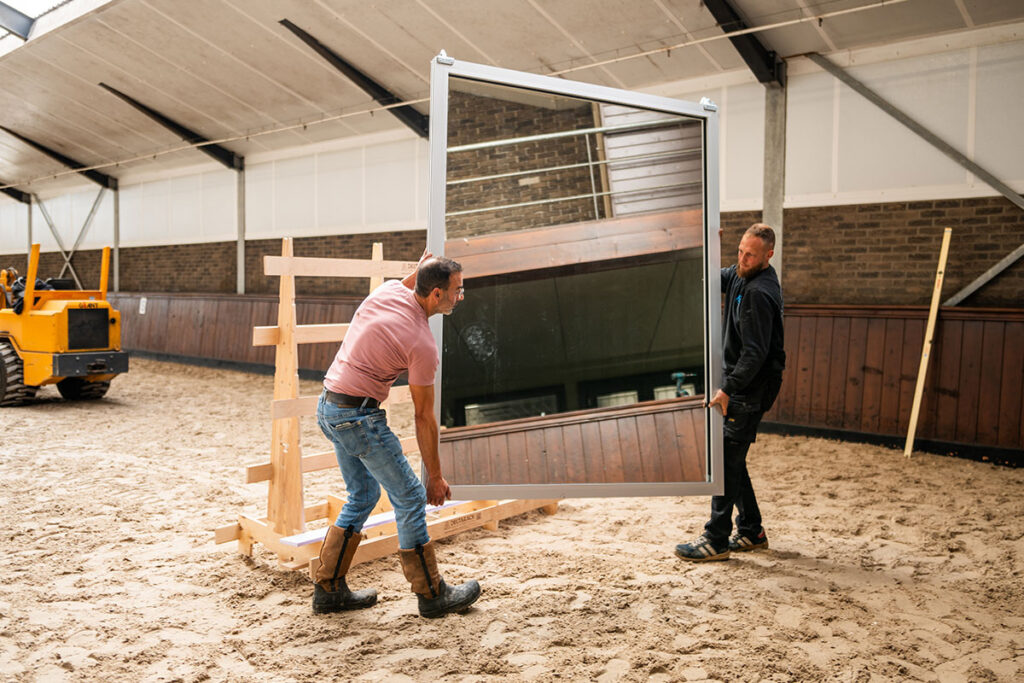 tillen-hoefslag-manegespiegel