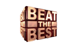 beat the best