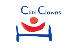 clini clowns