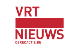 vrt-nieuws logo