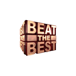 beat the best