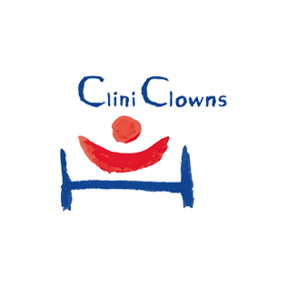clini clowns