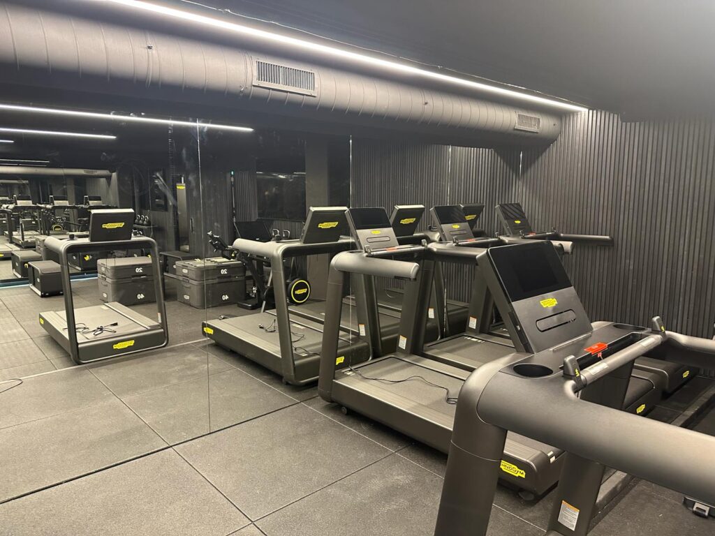 fitness-spiegelwand-zelf