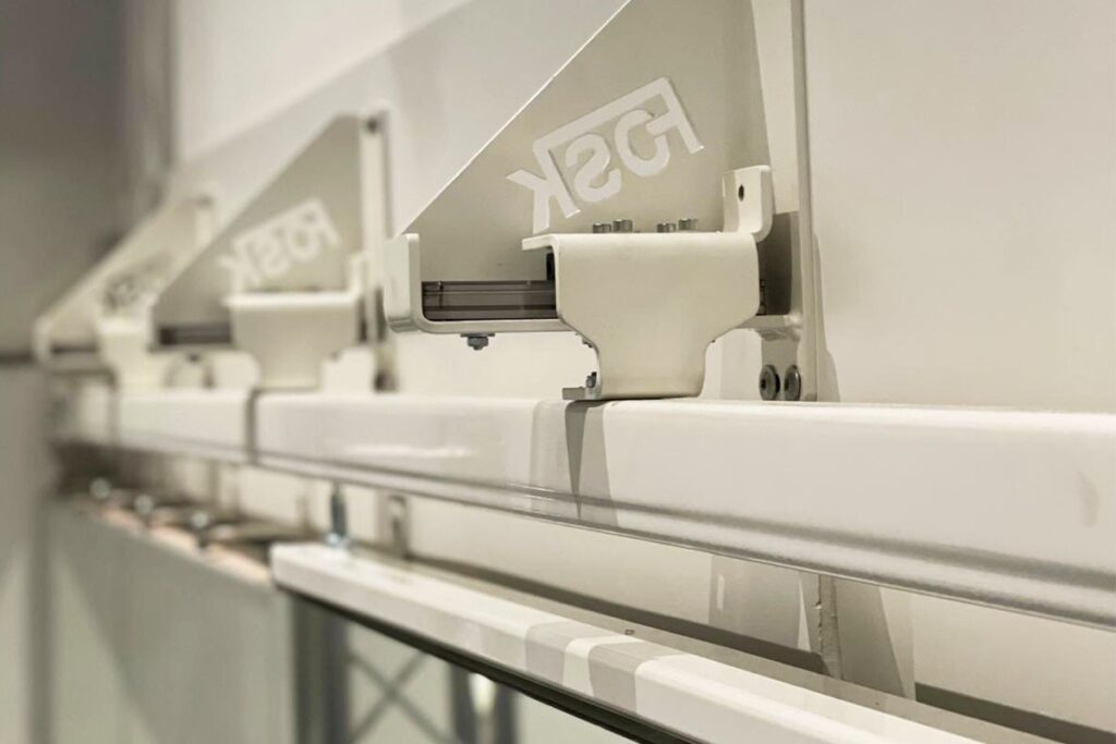 Dans- en-theaterzaal-voor-Bouwbedrijf-BAM-Groningen-011