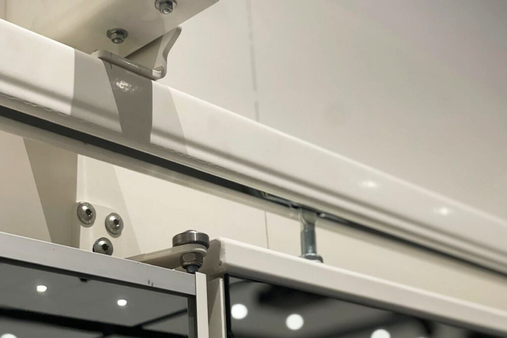 Dans- en-theaterzaal-voor-Bouwbedrijf-BAM-Groningen-010